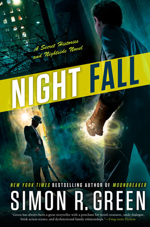 Dresden Files Side Jobs Epub